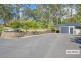 34 South Road, Penguin TAS 7316
