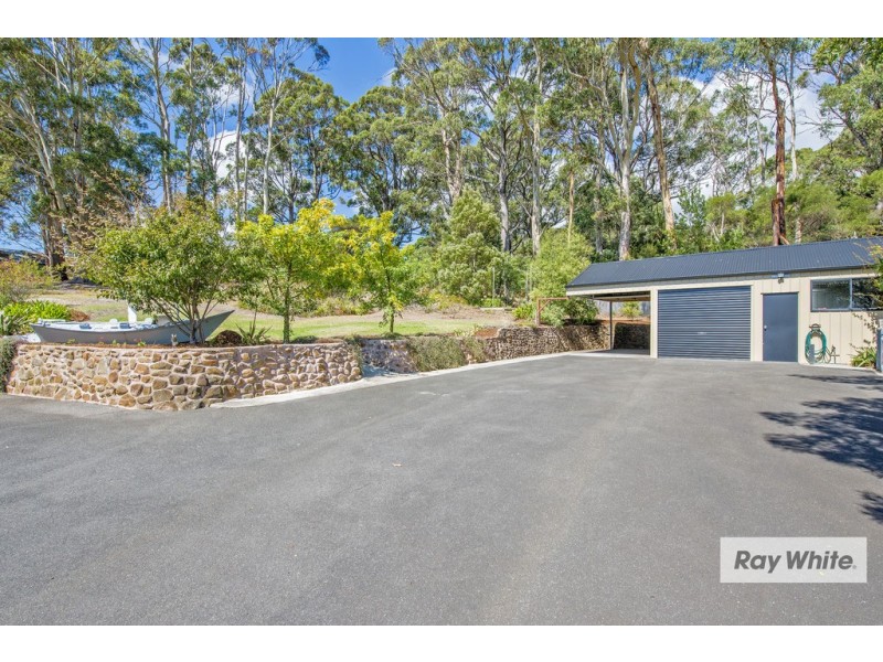 34 South Road, Penguin TAS 7316