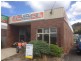 26 Wellington Street, South Burnie TAS 7320