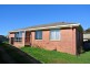 3 Lorymer Place, Shorewell Park TAS 7320