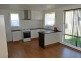 3 Lorymer Place, Shorewell Park TAS 7320
