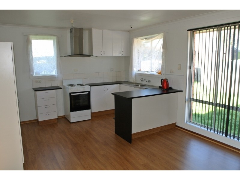 3 Lorymer Place, Shorewell Park TAS 7320