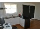 3 Lorymer Place, Shorewell Park TAS 7320