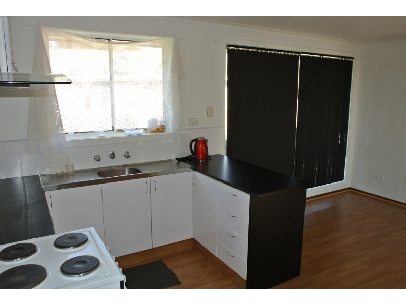 3 Lorymer Place, Shorewell Park TAS 7320