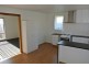 3 Lorymer Place, Shorewell Park TAS 7320