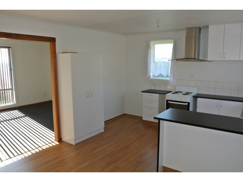 3 Lorymer Place, Shorewell Park TAS 7320