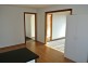 3 Lorymer Place, Shorewell Park TAS 7320