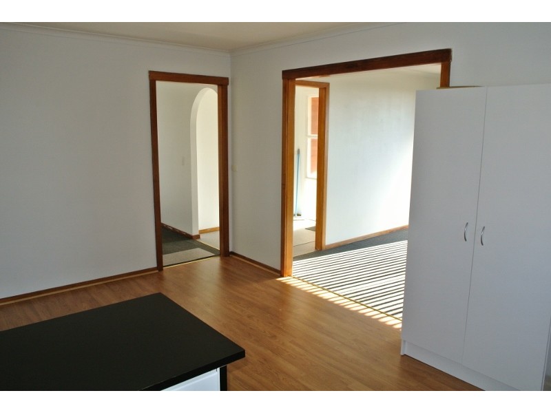 3 Lorymer Place, Shorewell Park TAS 7320