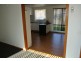 3 Lorymer Place, Shorewell Park TAS 7320