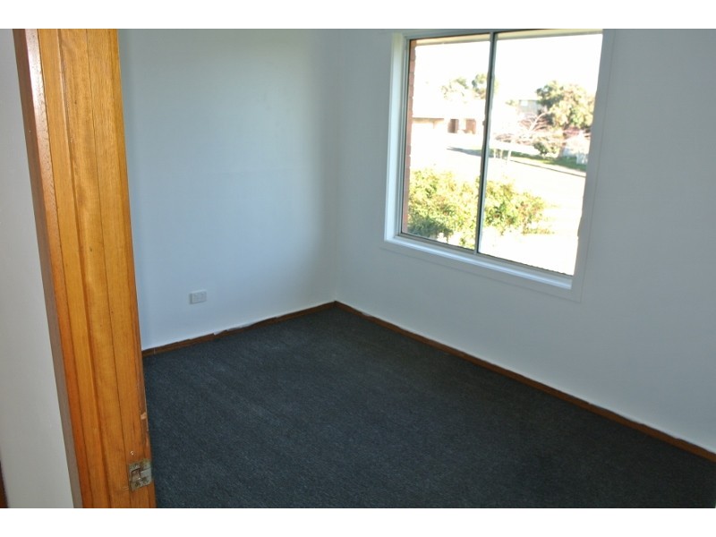3 Lorymer Place, Shorewell Park TAS 7320