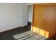 3 Lorymer Place, Shorewell Park TAS 7320