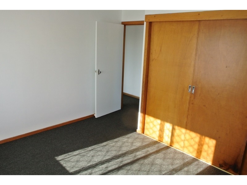 3 Lorymer Place, Shorewell Park TAS 7320