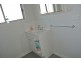 3 Lorymer Place, Shorewell Park TAS 7320