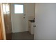 3 Lorymer Place, Shorewell Park TAS 7320