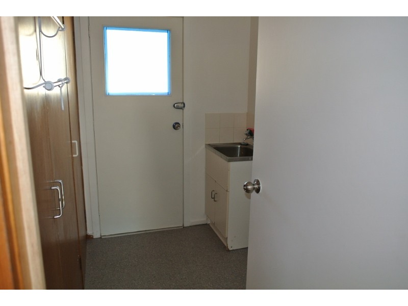 3 Lorymer Place, Shorewell Park TAS 7320