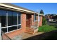 3 Lorymer Place, Shorewell Park TAS 7320
