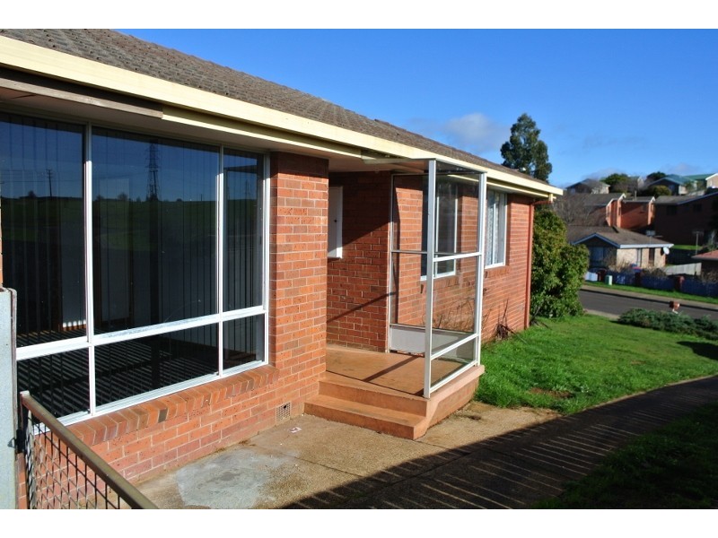3 Lorymer Place, Shorewell Park TAS 7320
