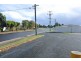 3a East Cam Road, Camdale TAS 7320