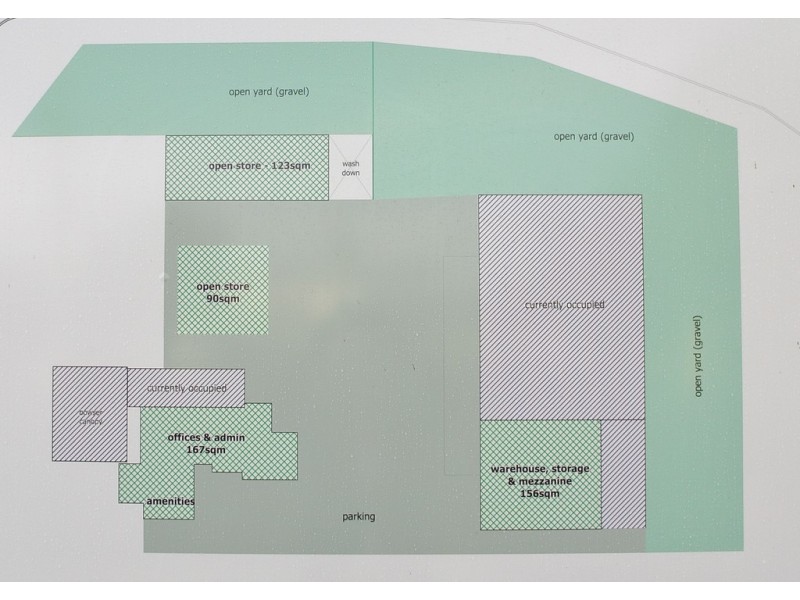 3a East Cam Road, Camdale TAS 7320