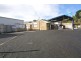 3a East Cam Road, Camdale TAS 7320