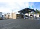 3a East Cam Road, Camdale TAS 7320