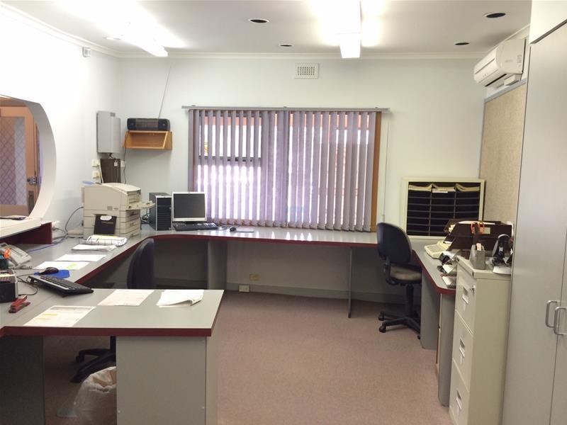 3a East Cam Road, Camdale TAS 7320