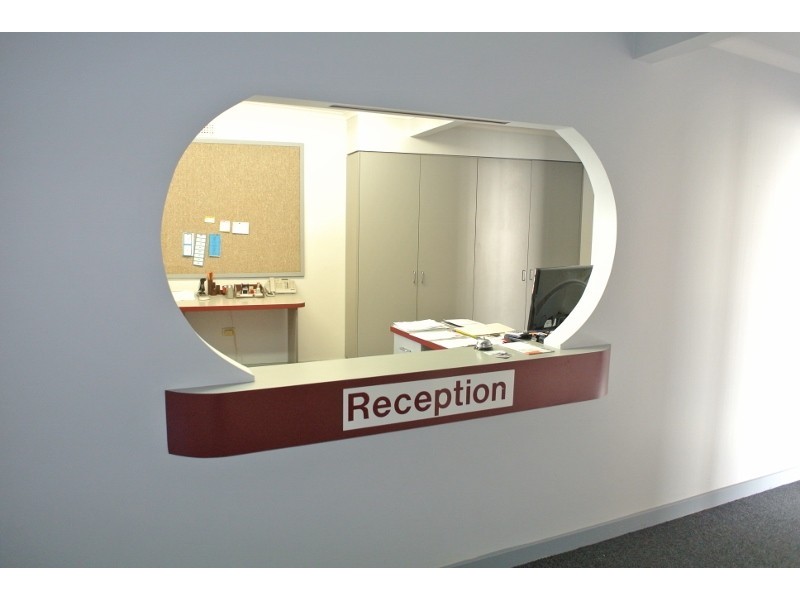 3a East Cam Road, Camdale TAS 7320