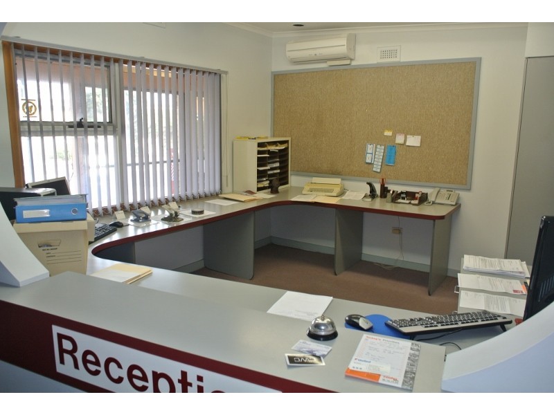 3a East Cam Road, Camdale TAS 7320