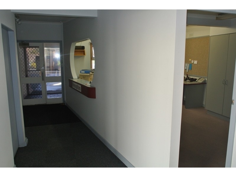 3a East Cam Road, Camdale TAS 7320