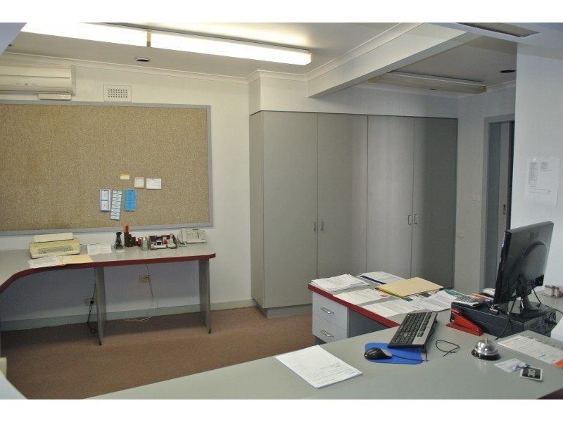 3a East Cam Road, Camdale TAS 7320