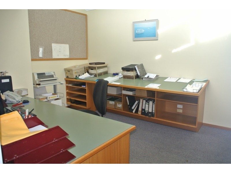 3a East Cam Road, Camdale TAS 7320