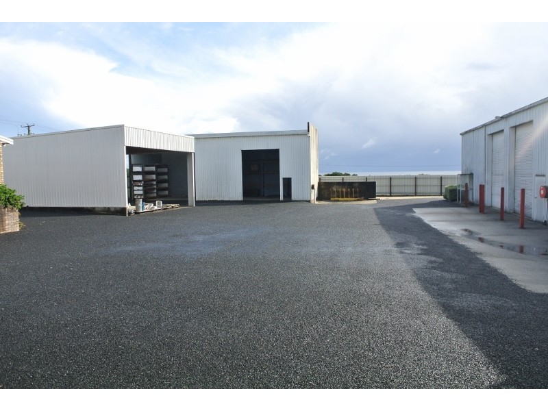 3a East Cam Road, Camdale TAS 7320