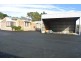 3a East Cam Road, Camdale TAS 7320