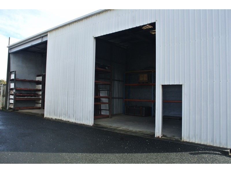 3a East Cam Road, Camdale TAS 7320