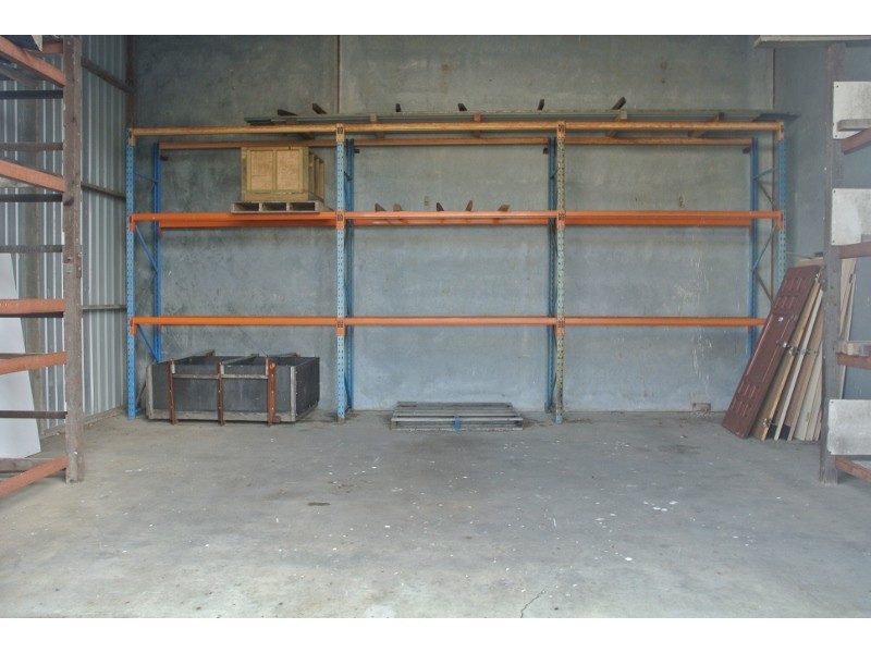 3a East Cam Road, Camdale TAS 7320