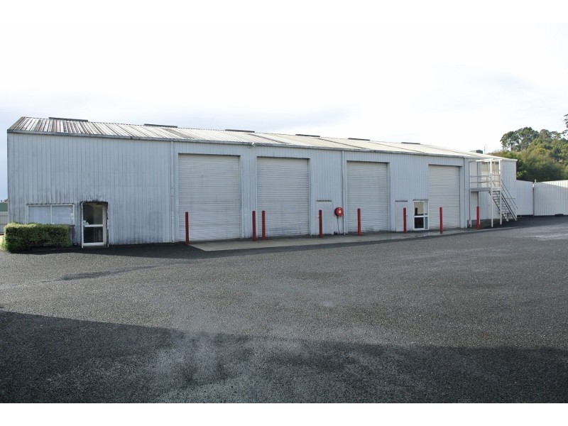 3a East Cam Road, Camdale TAS 7320