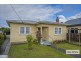 83 Bass Highway, Somerset TAS 7322