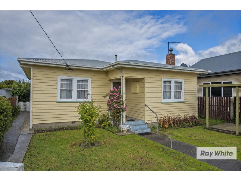 83 Bass Highway, Somerset TAS 7322