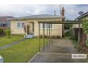 83 Bass Highway, Somerset TAS 7322