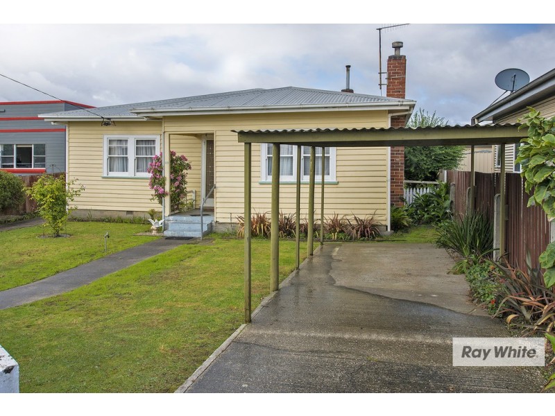 83 Bass Highway, Somerset TAS 7322
