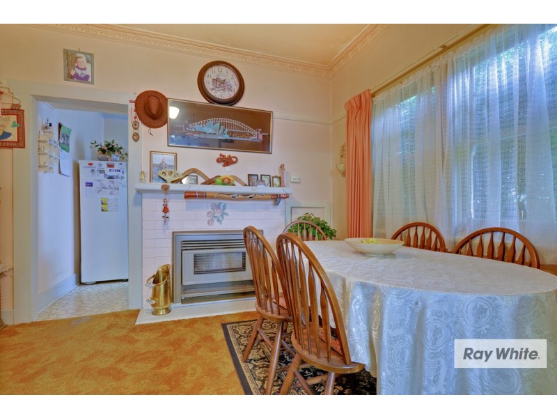 83 Bass Highway, Somerset TAS 7322