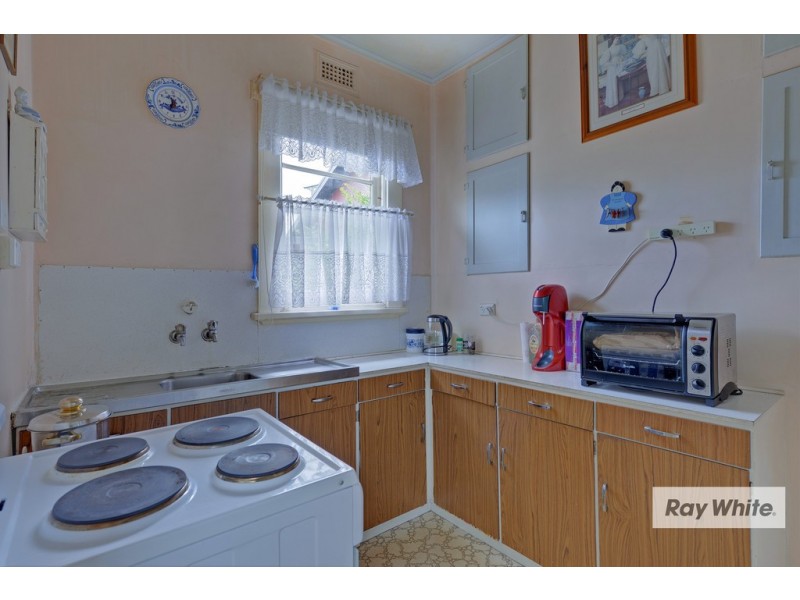 83 Bass Highway, Somerset TAS 7322