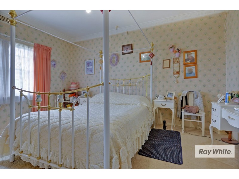 83 Bass Highway, Somerset TAS 7322