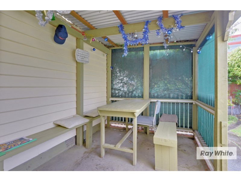 83 Bass Highway, Somerset TAS 7322