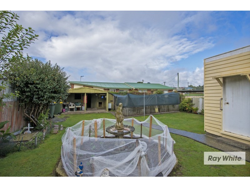 83 Bass Highway, Somerset TAS 7322