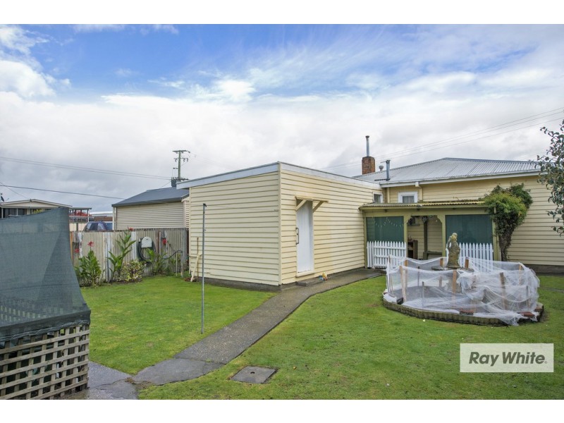 83 Bass Highway, Somerset TAS 7322
