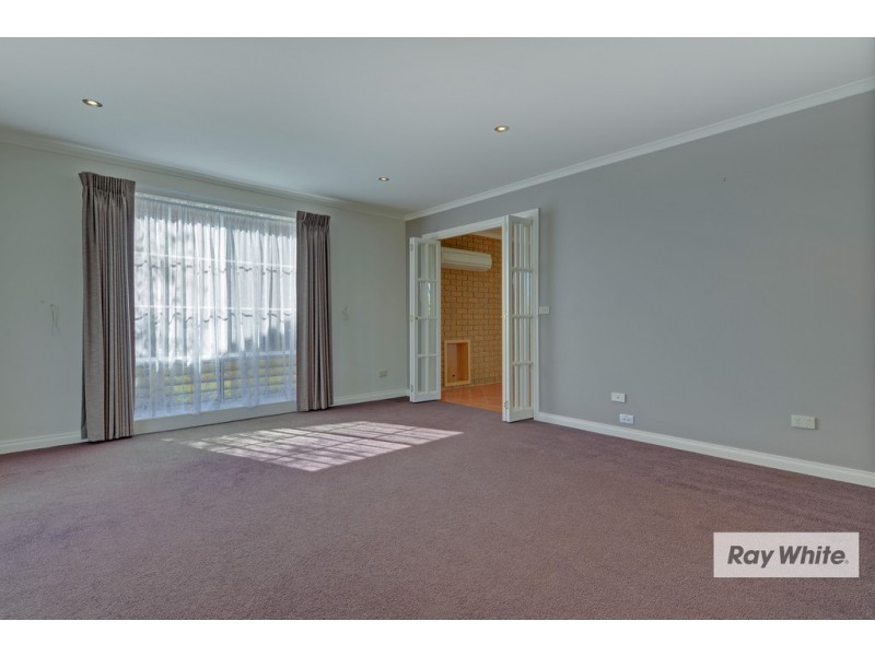 14 Hillfarm Drive, Park Grove TAS 7320