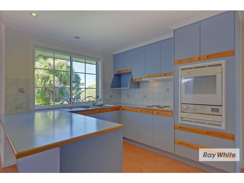 14 Hillfarm Drive, Park Grove TAS 7320