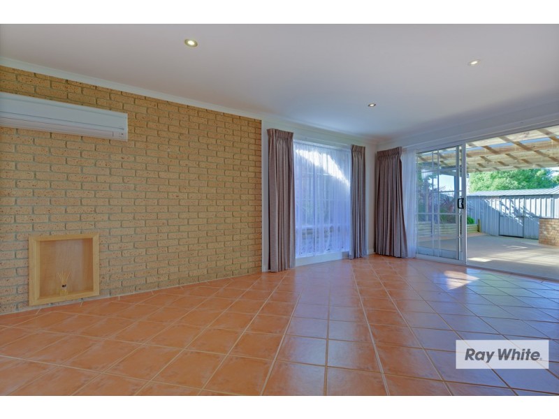 14 Hillfarm Drive, Park Grove TAS 7320