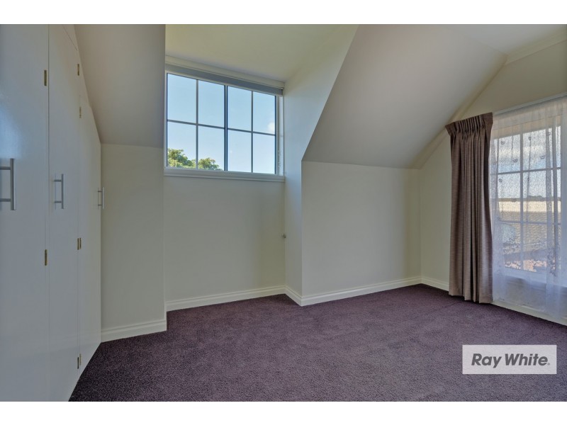 14 Hillfarm Drive, Park Grove TAS 7320